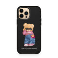 iPhone-13-Pro-Max-Gold