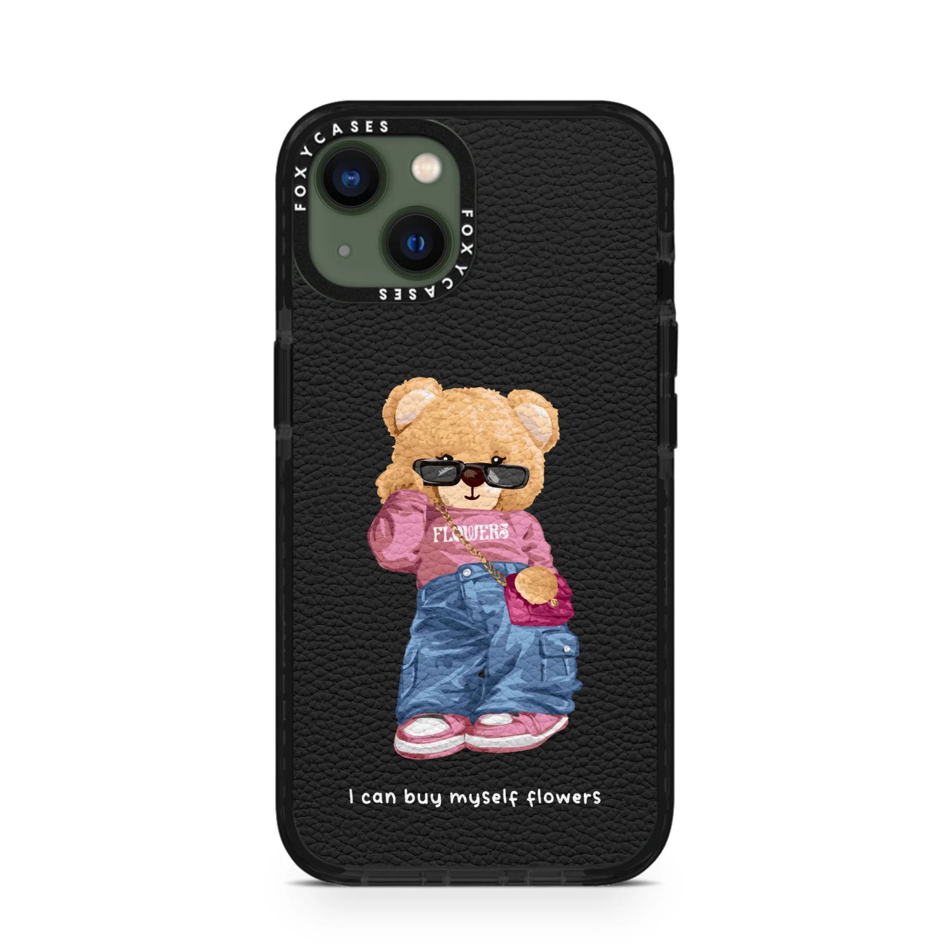 iPhone-13-Green
