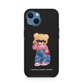 iPhone-13-Blue