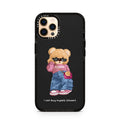 iPhone-12-Pro-Gold