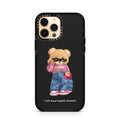iPhone-12-Pro-Max-Gold