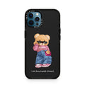iPhone-12-Pro-Pacific-Blue