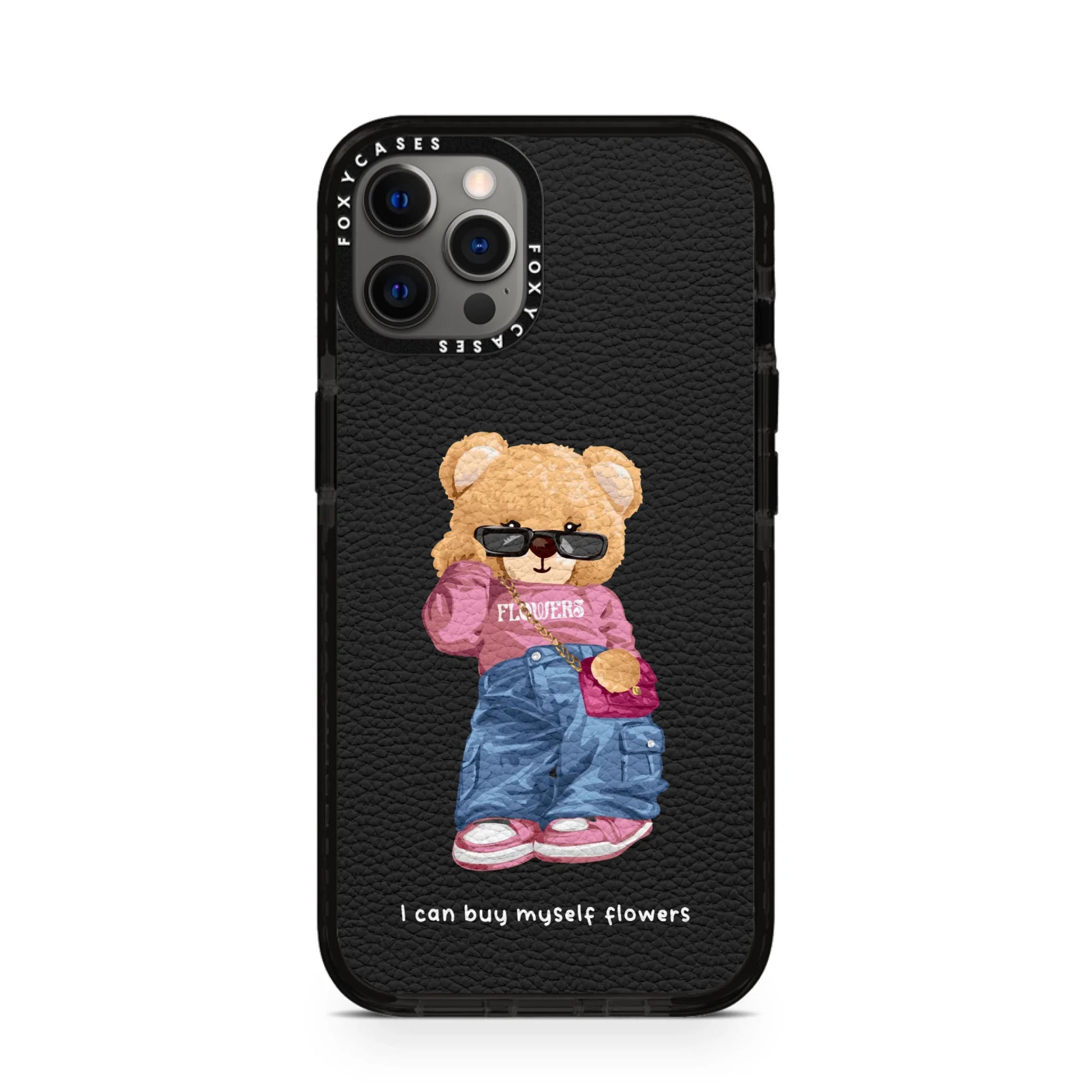 iPhone-12-Pro-Graphite