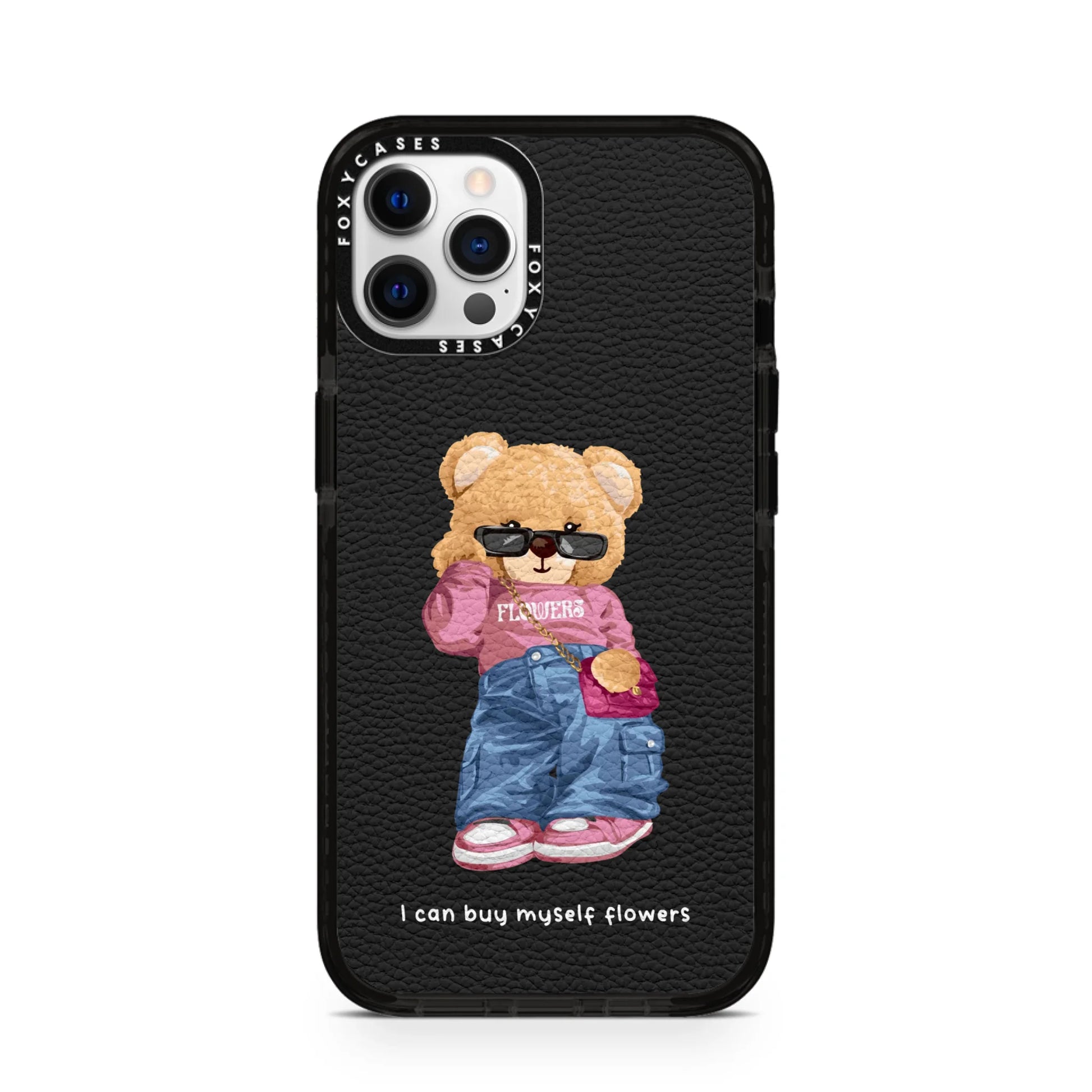iPhone-12-Pro-Silver