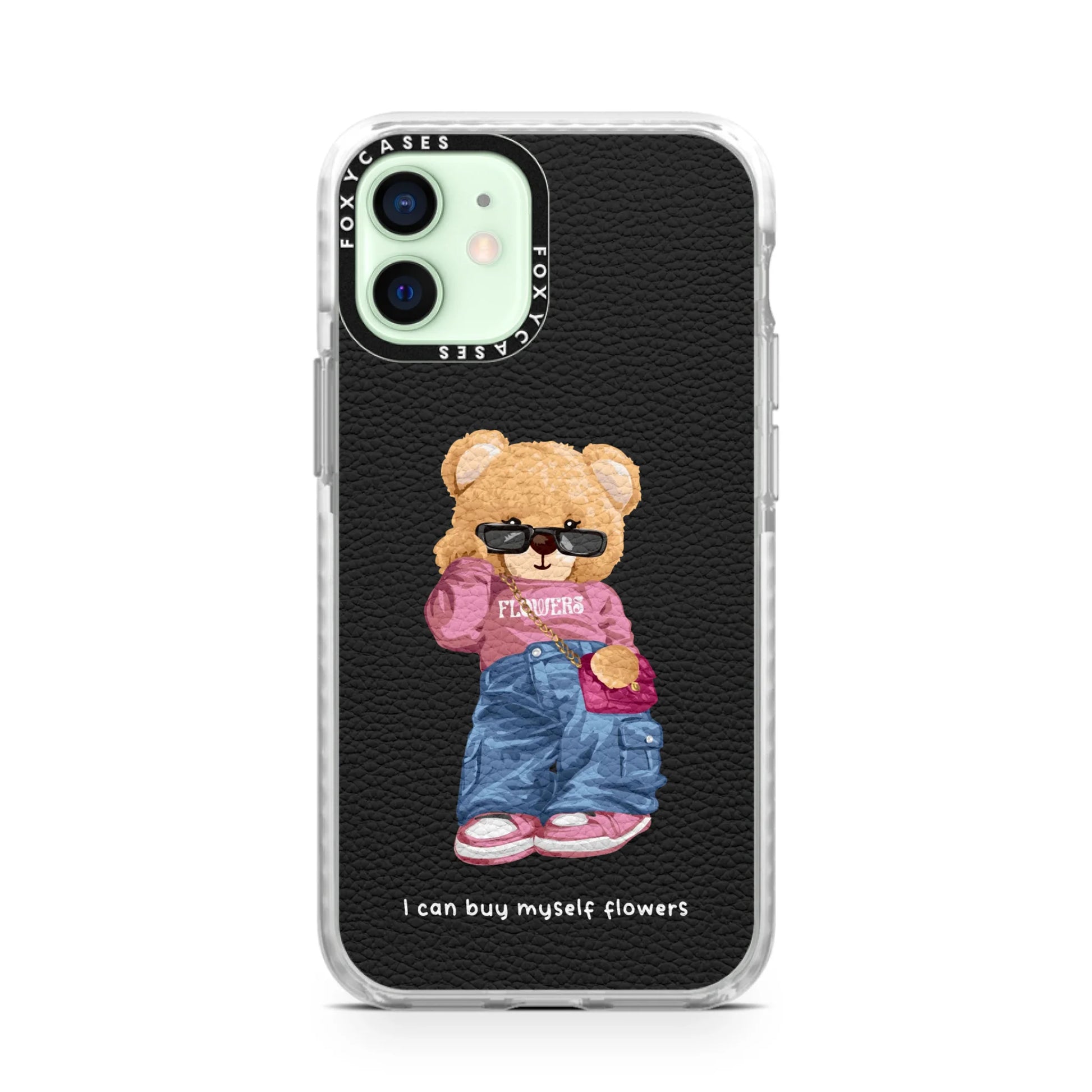 iPhone-12-Mini-Green