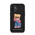 iPhone-12-Black