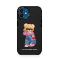 iPhone-12-Blue