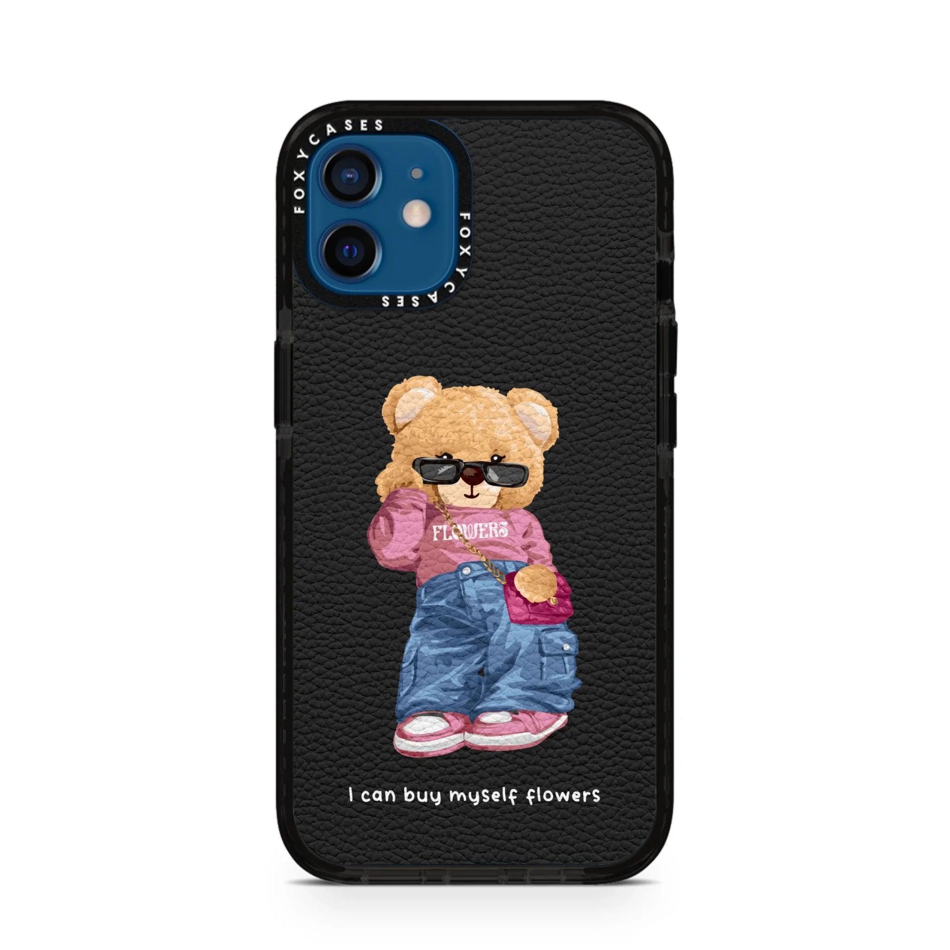 iPhone-12-Blue