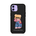 iPhone-12-Purple