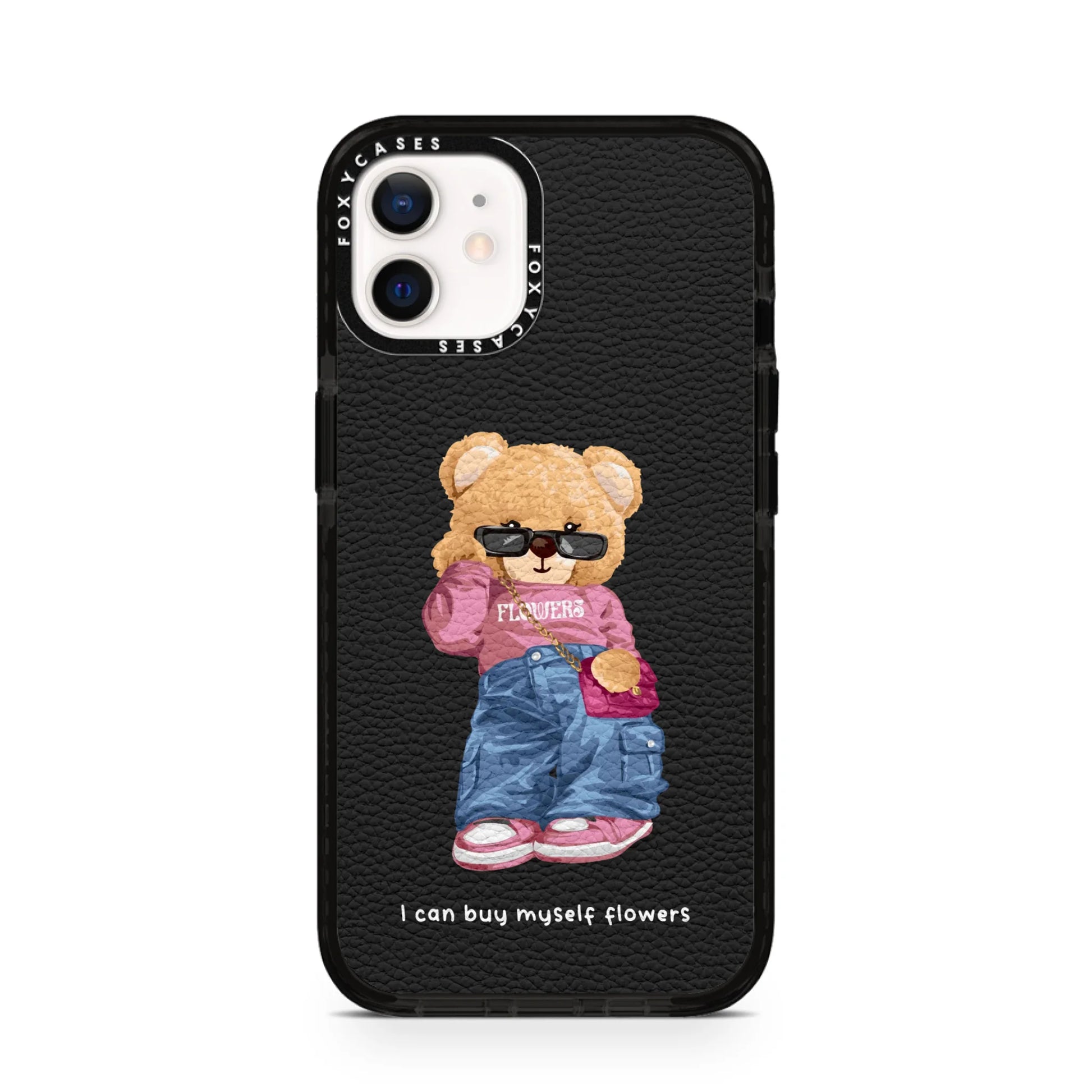 iPhone-12-White