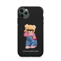 iPhone-11-Pro-Max-Midnight-Green