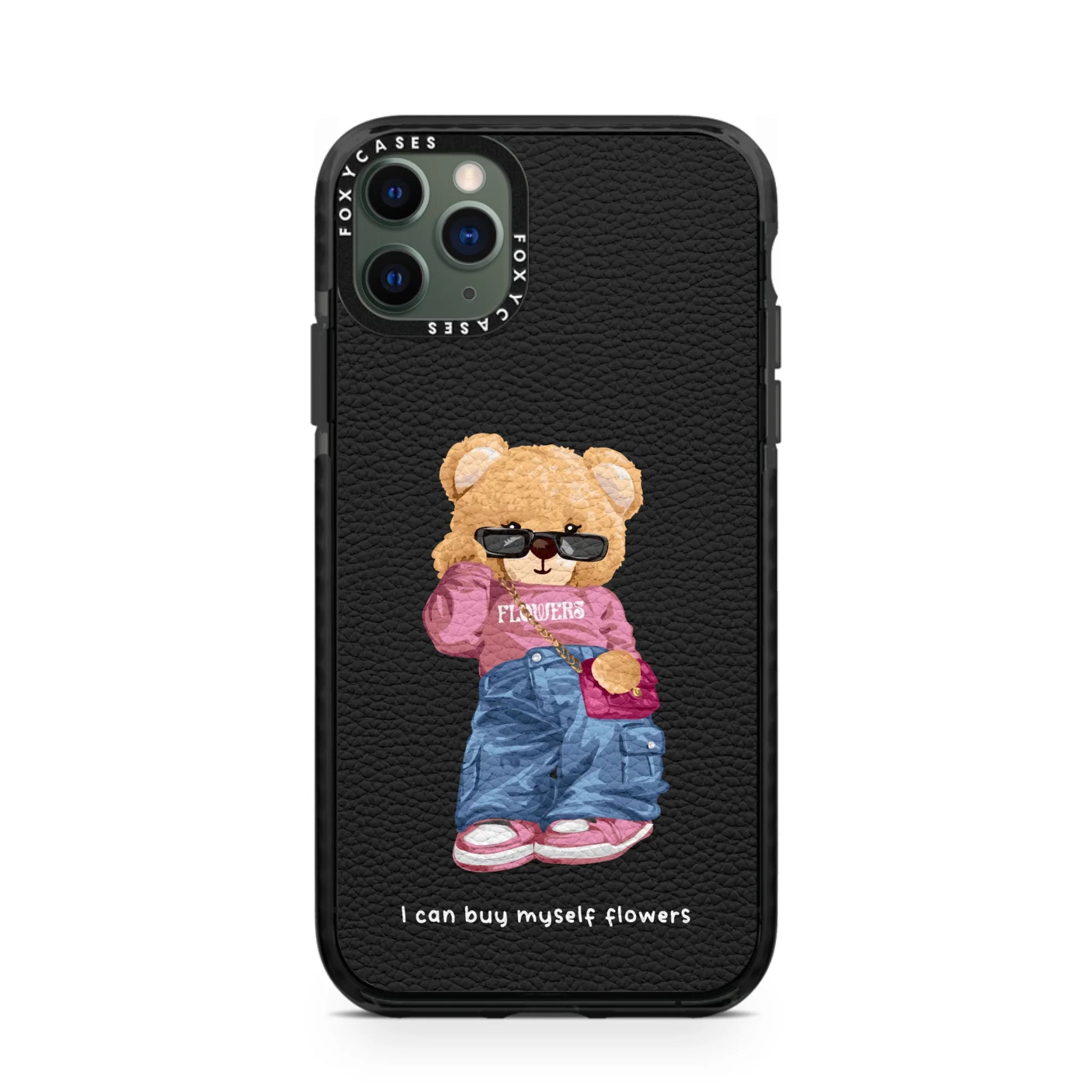 iPhone-11-Pro-Max-Midnight-Green
