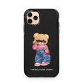 iPhone-11-Pro-Max-Gold