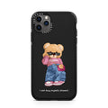 iPhone-11-Pro-Max-Space-Gray