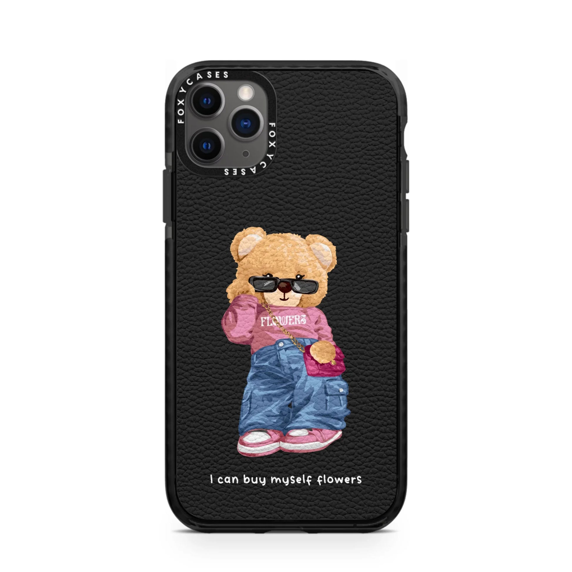 iPhone-11-Pro-Max-Space-Gray