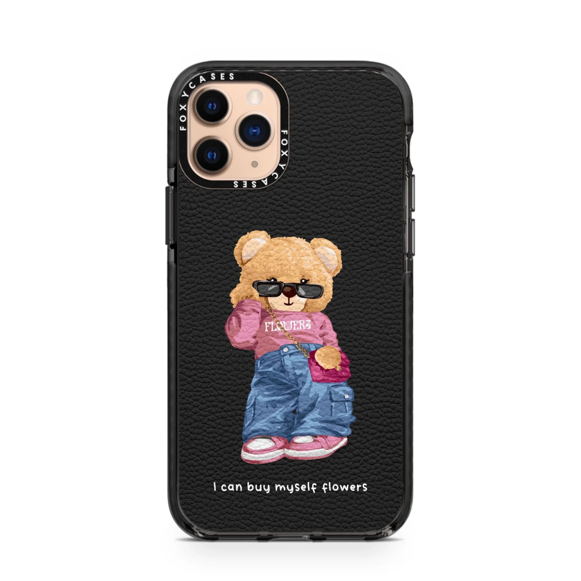 iPhone-11-Pro-Gold