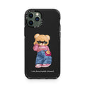 iPhone-11-Pro-Midnight-Green