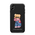 iPhone-XS-Max-Space-Gray