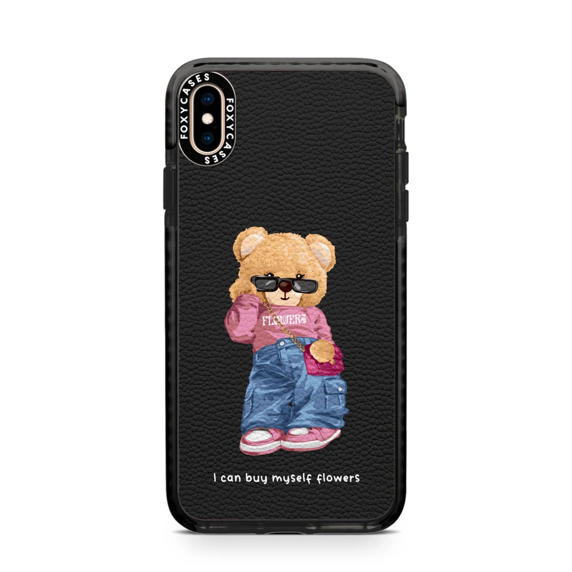 iPhone-XS-Max-Gold