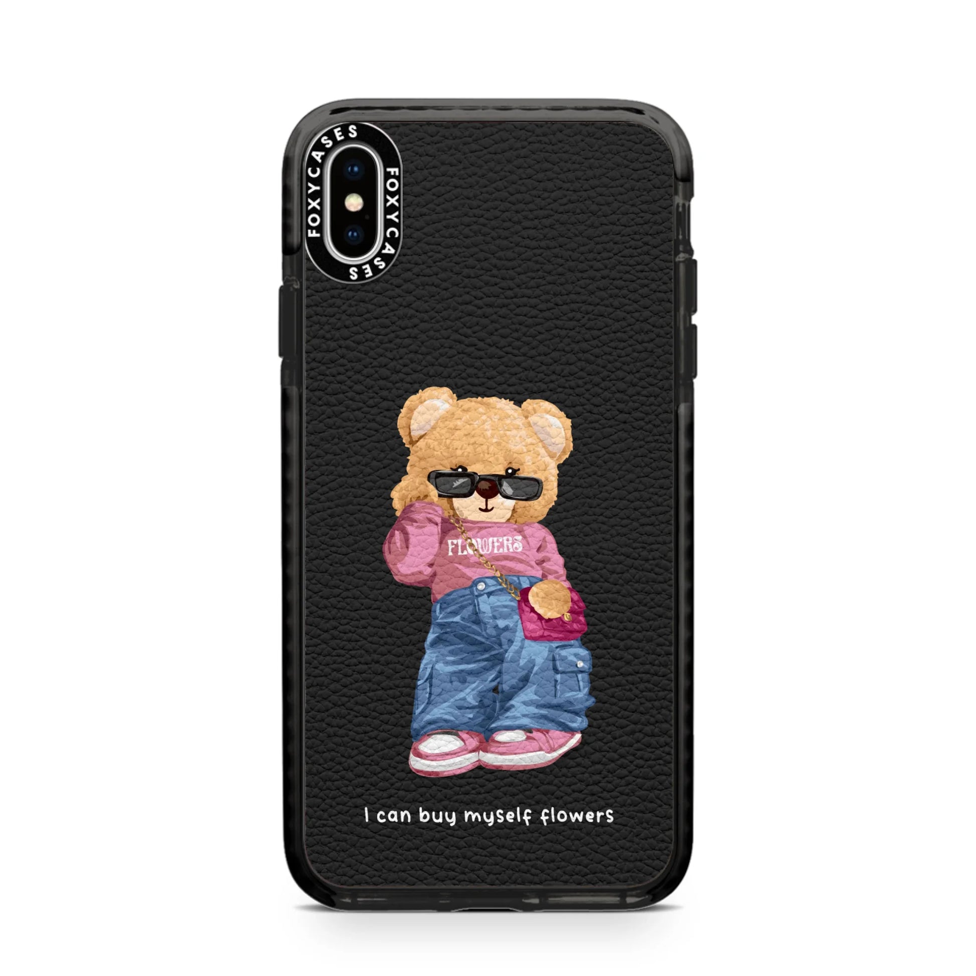 iPhone-XS-Max-Silver