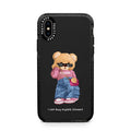 iPhone-XS-Space-Gray