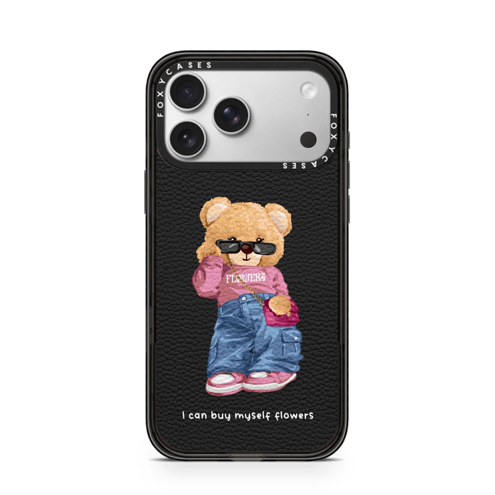 iPhone-17-Pro-Max-Silver
