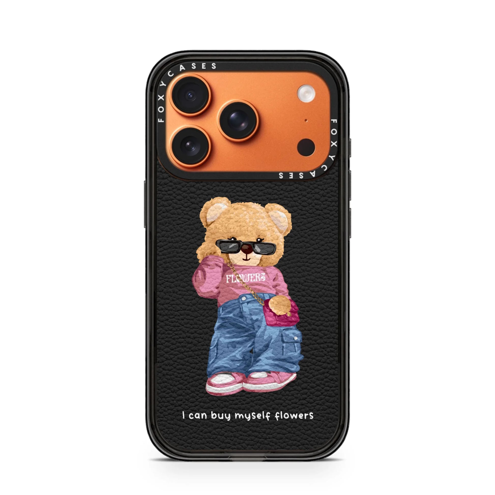 iPhone-17-Pro-Cosmic-Orange