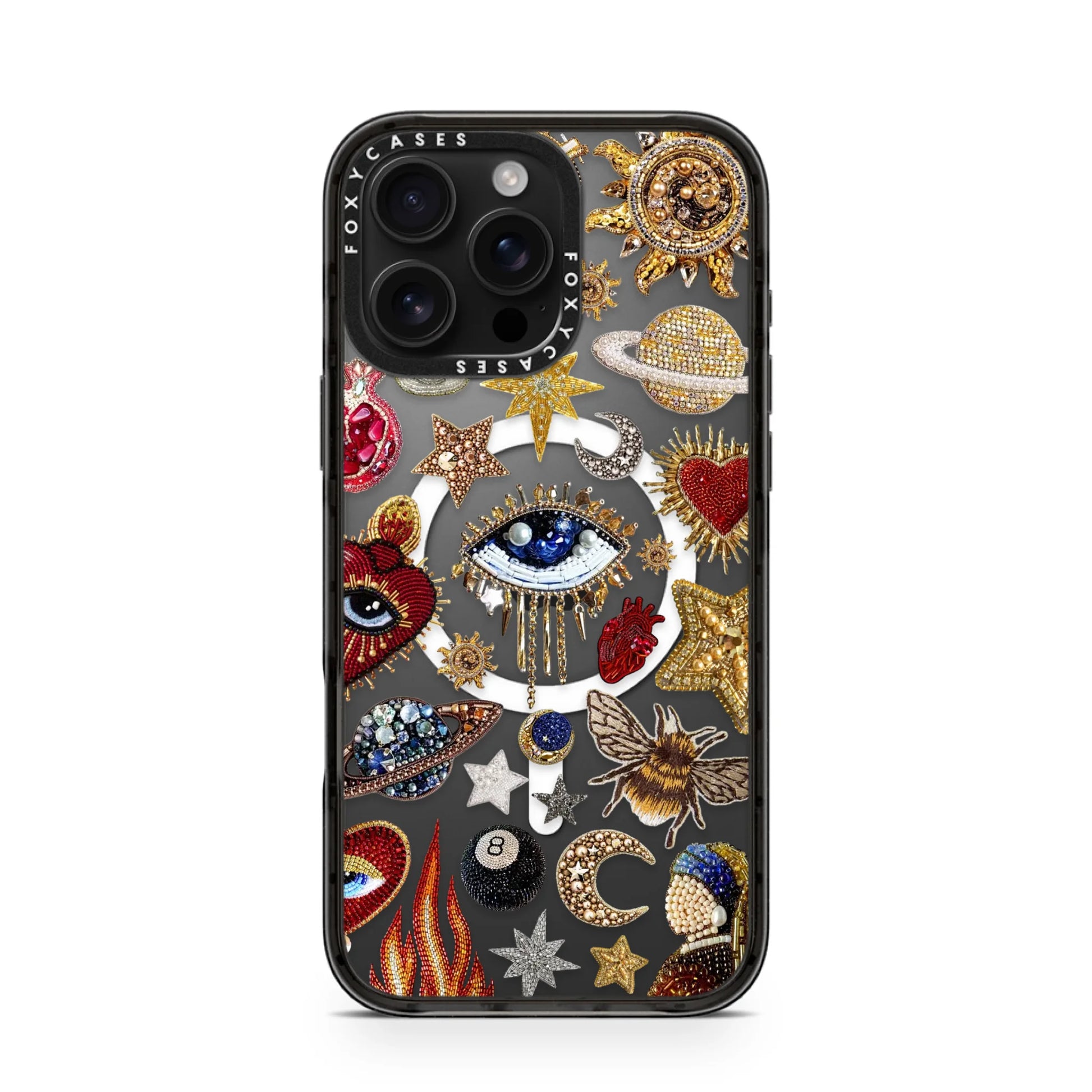 iPhone-16-Pro-Max-Black-Titanium