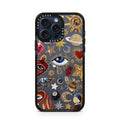 iPhone-15-Pro-Max-Blue-Titanium