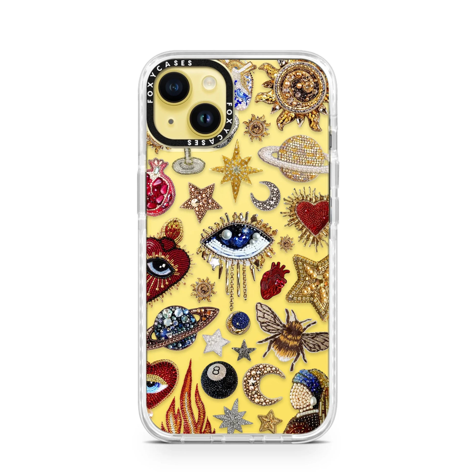 iPhone-14-Plus-Wh-Yellow