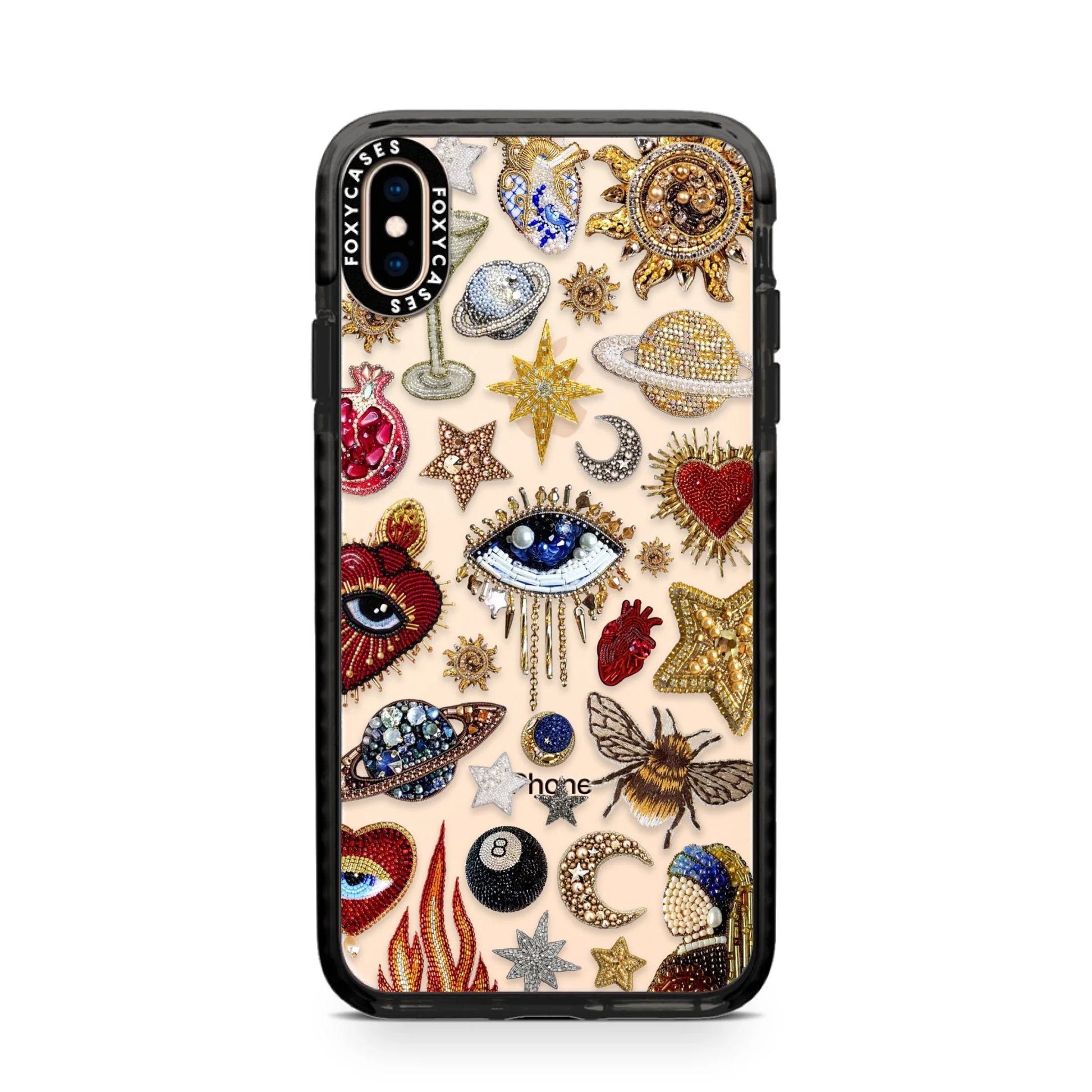 iPhone-XS-Max-Gold