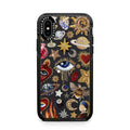 iPhone-XS-Space-Gray