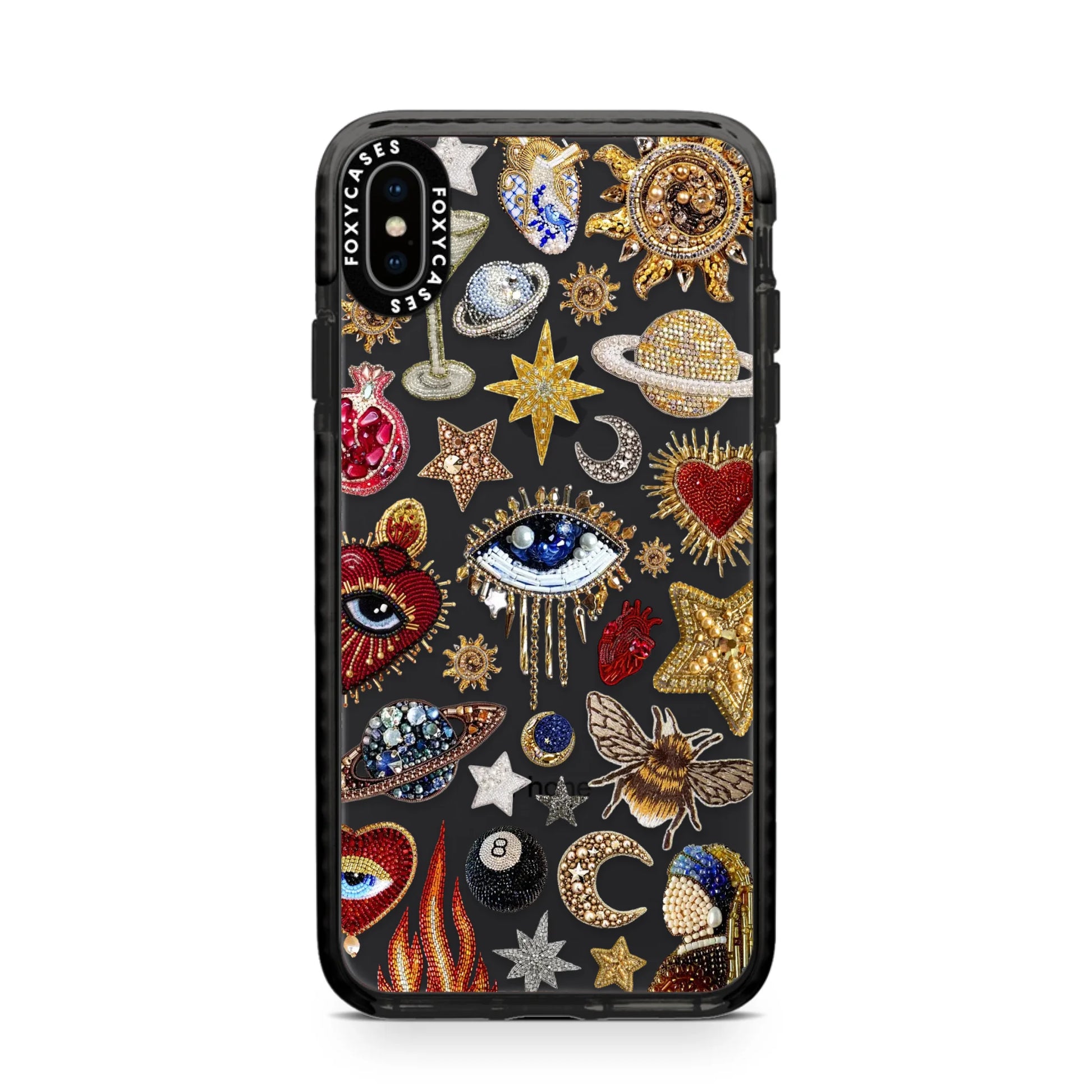 iPhone-XS-Max-Space-Gray