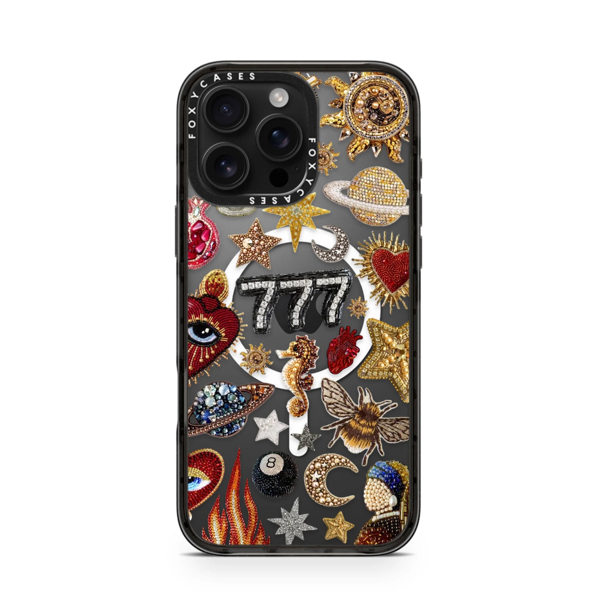 iPhone-16-Pro-Max-Black-Titanium
