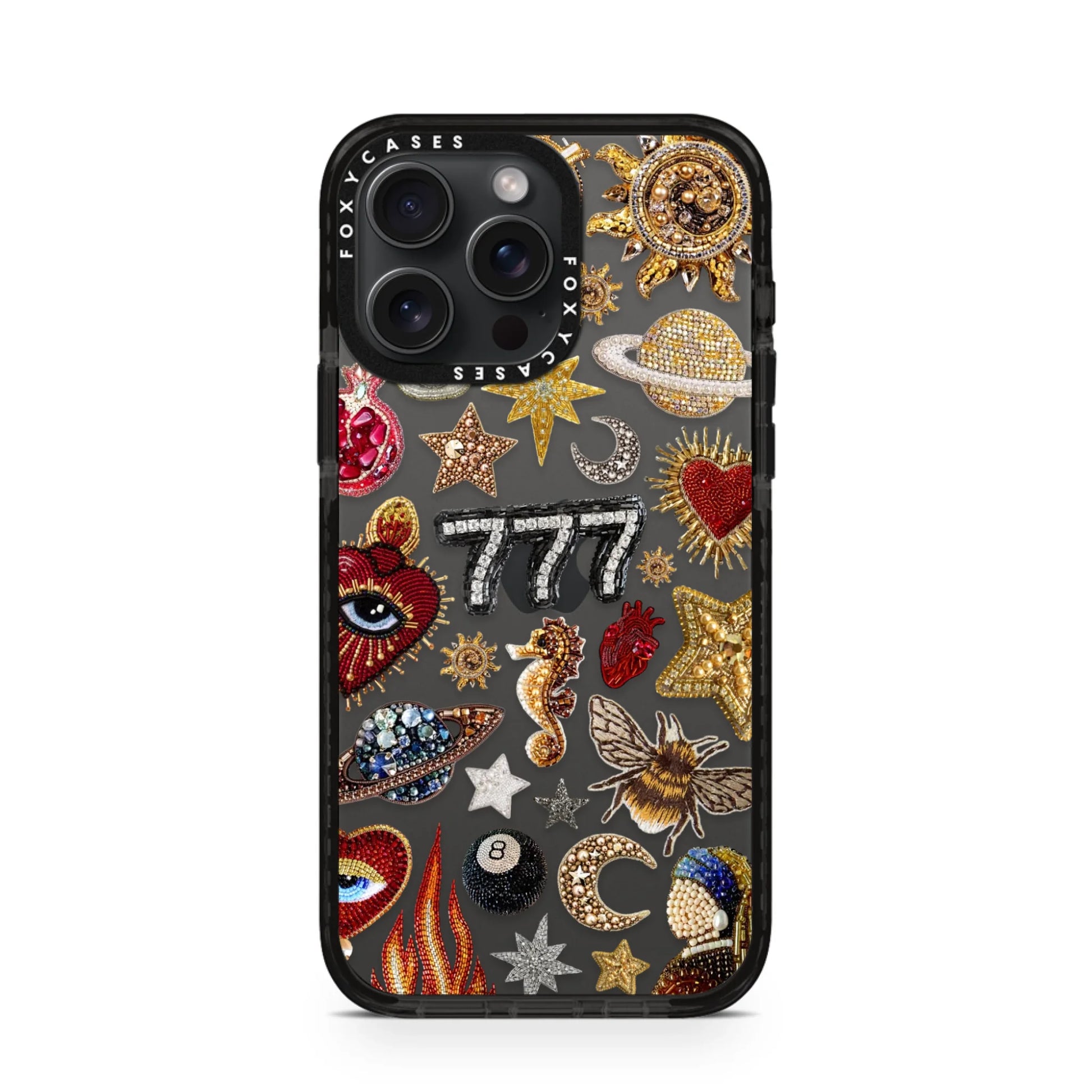 iPhone-15-Pro-Max-Black-Titanium