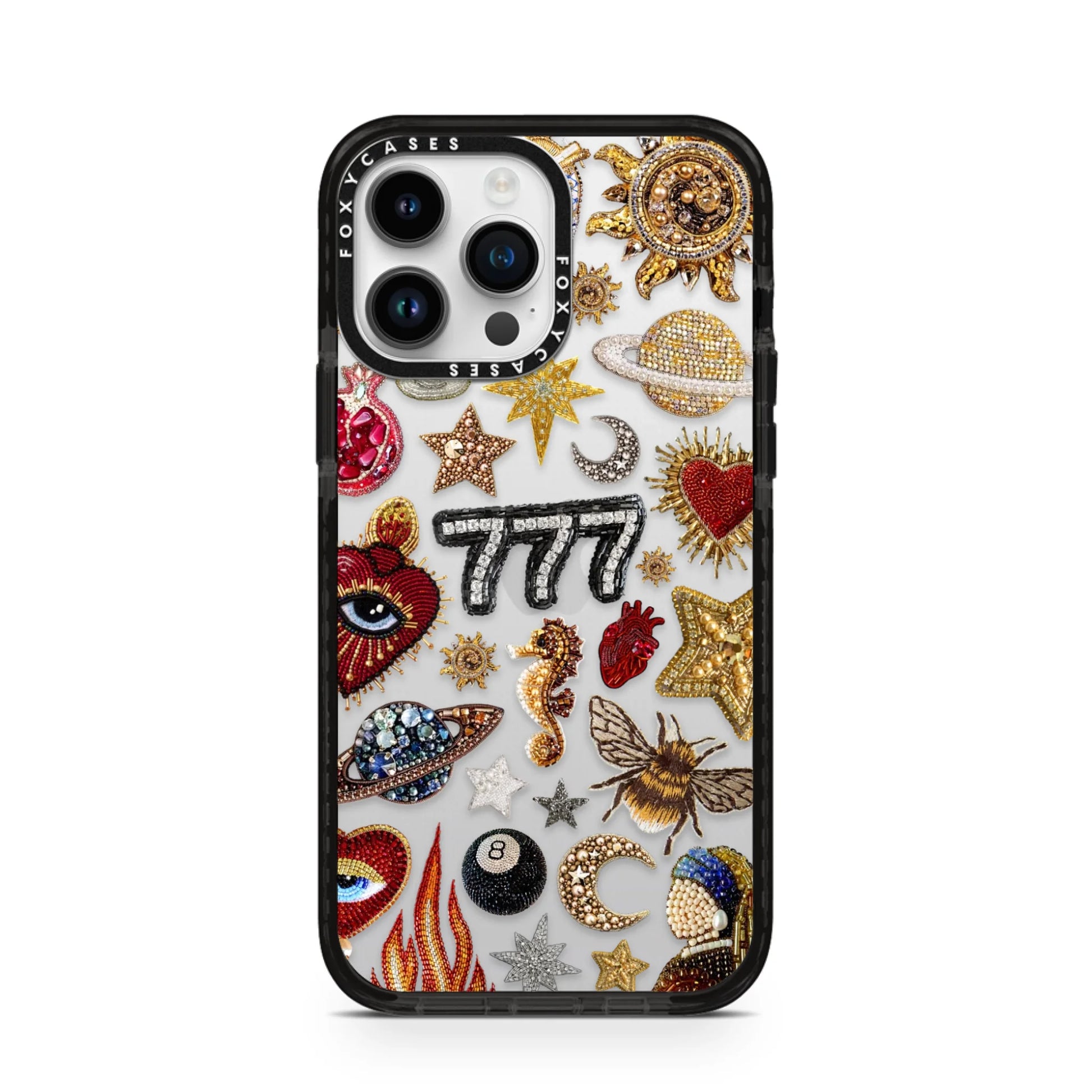 iPhone-14-Pro-Max-Silver