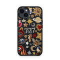 iPhone-14-Plus-Midnight