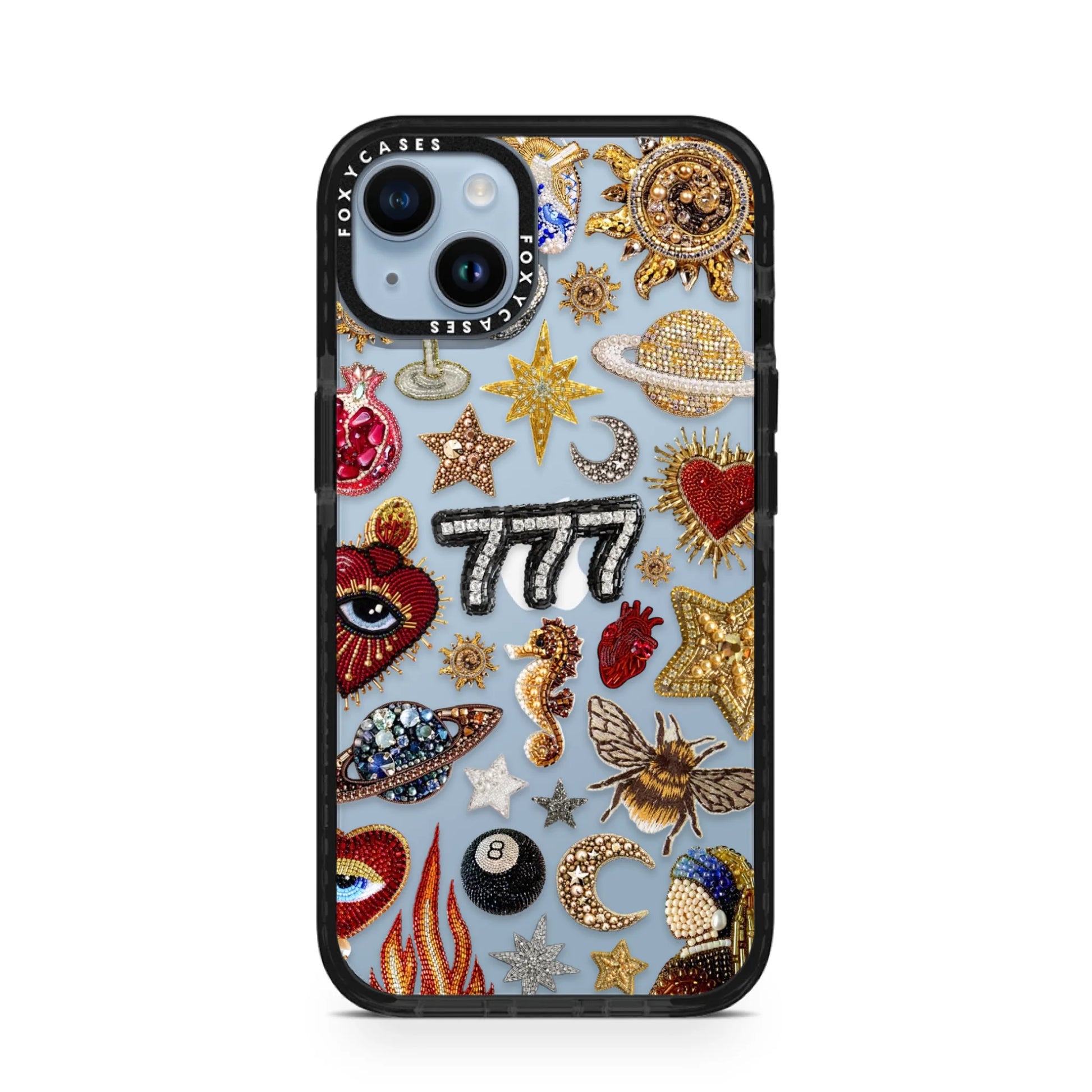 iPhone-14-Plus-Blue