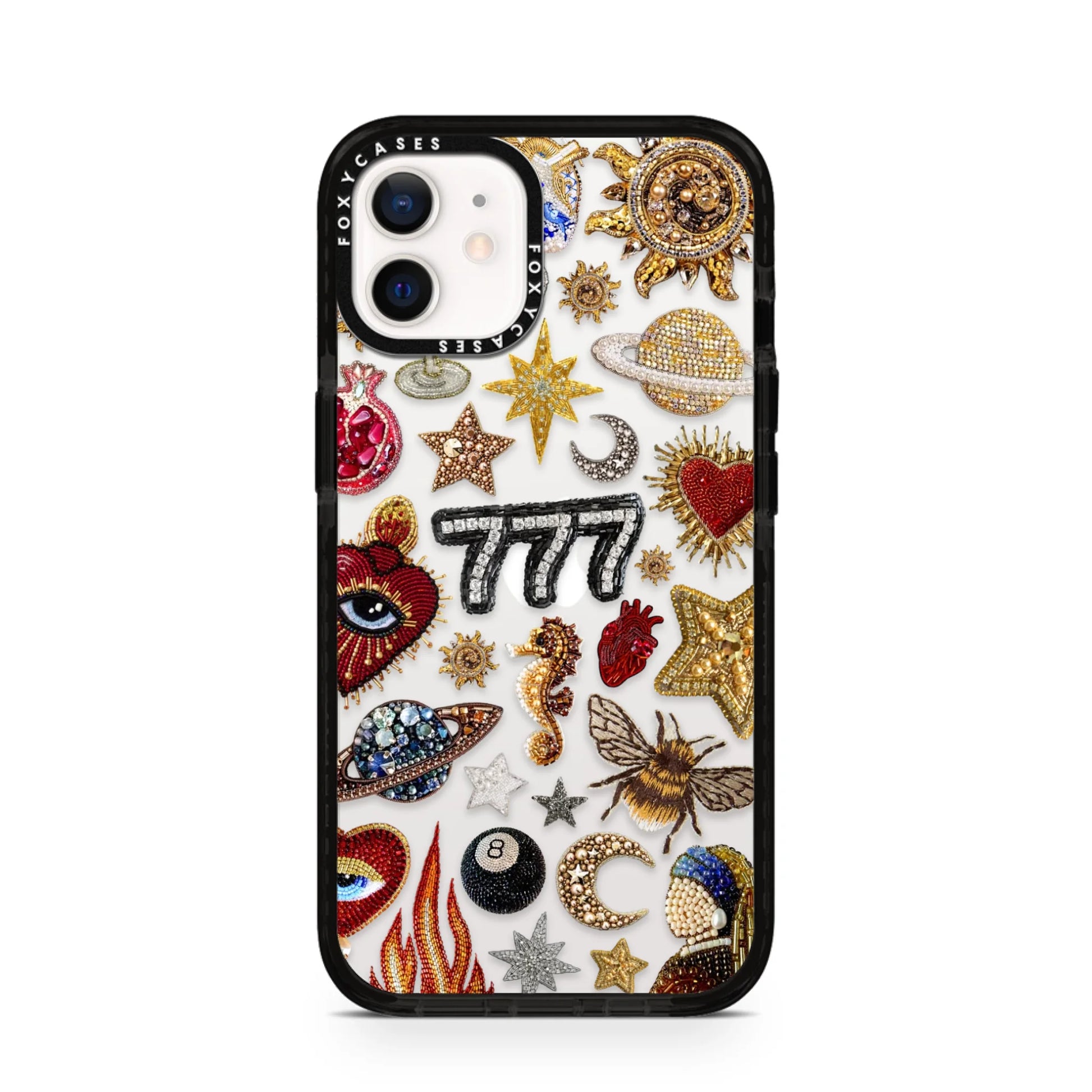 iPhone-12-White
