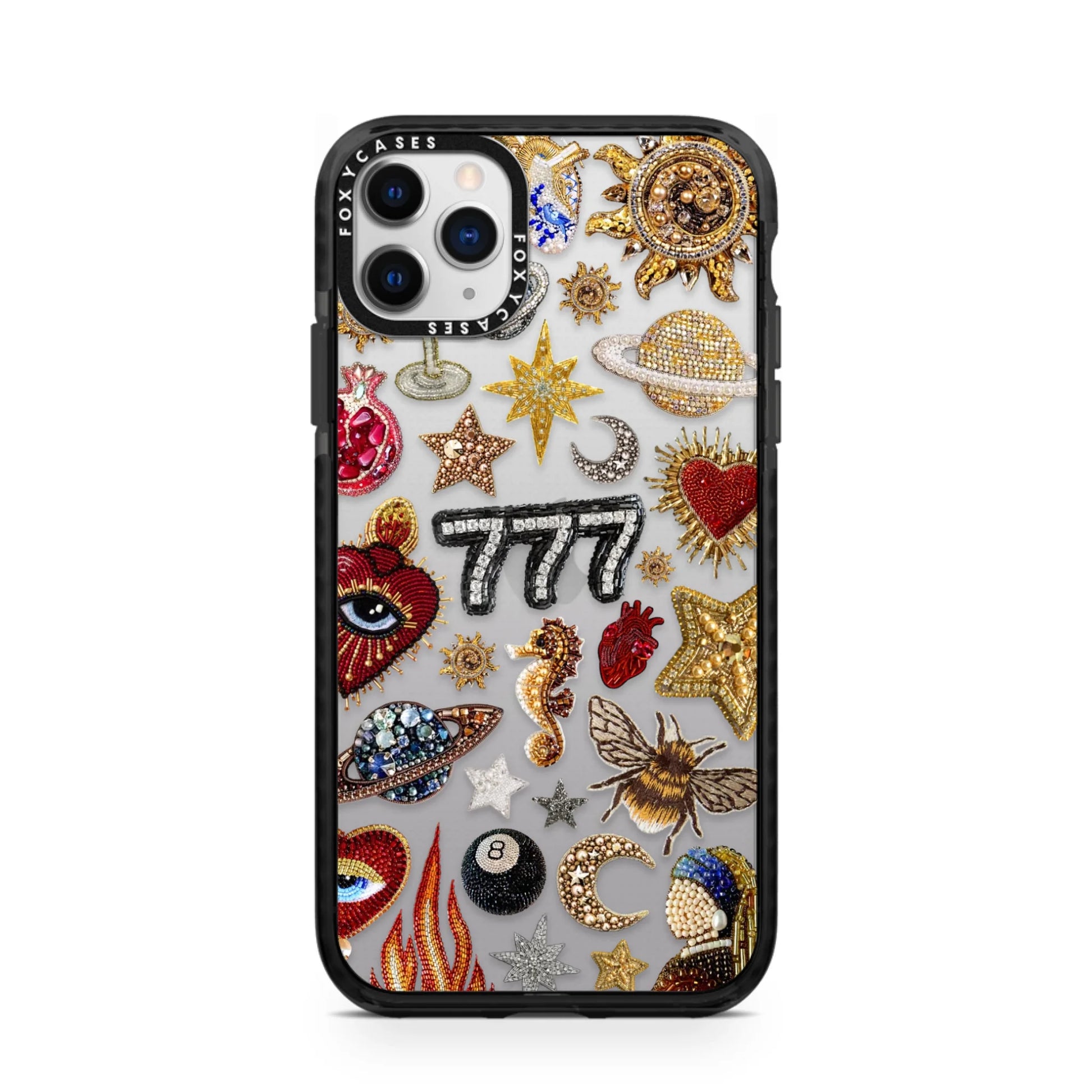 iPhone-11-Pro-Max-Silver
