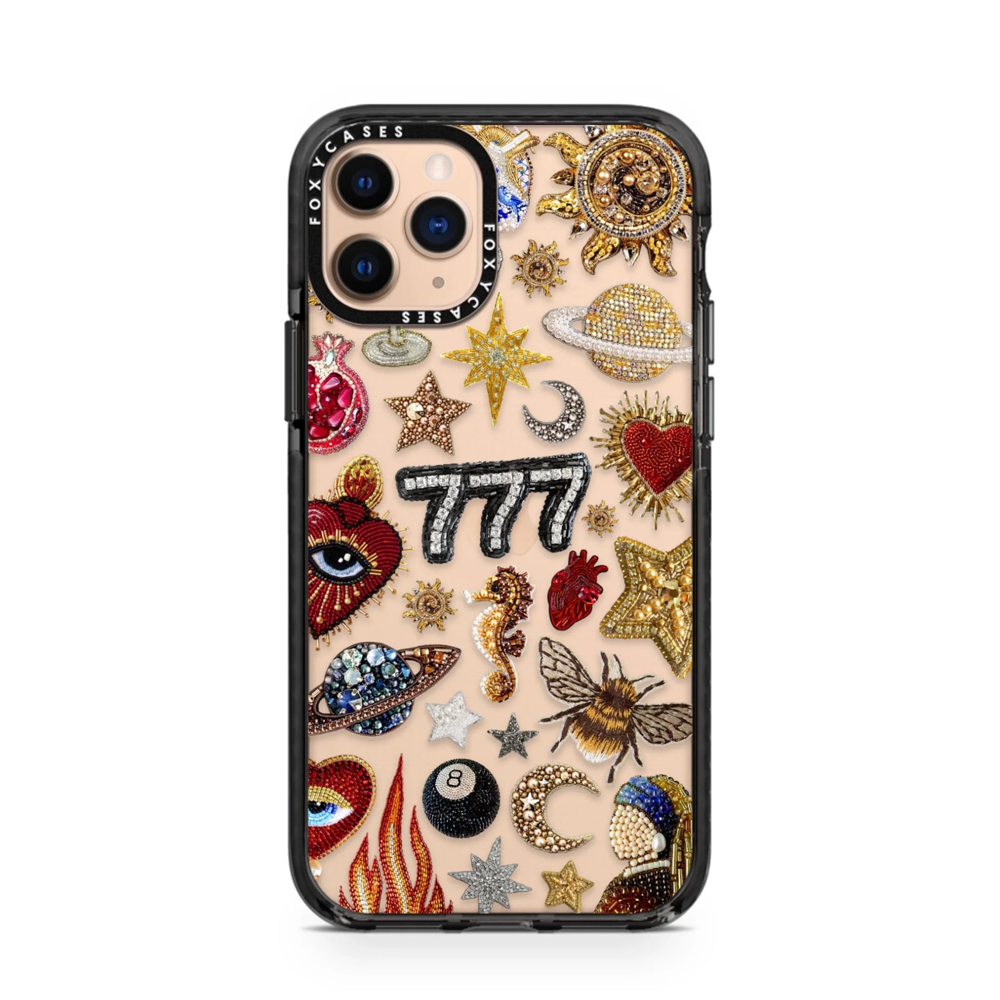iPhone-11-Pro-Gold