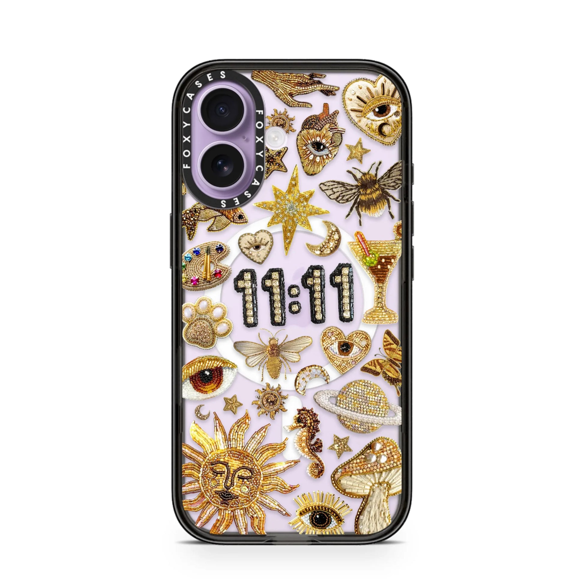 iPhone-17-Lavander
