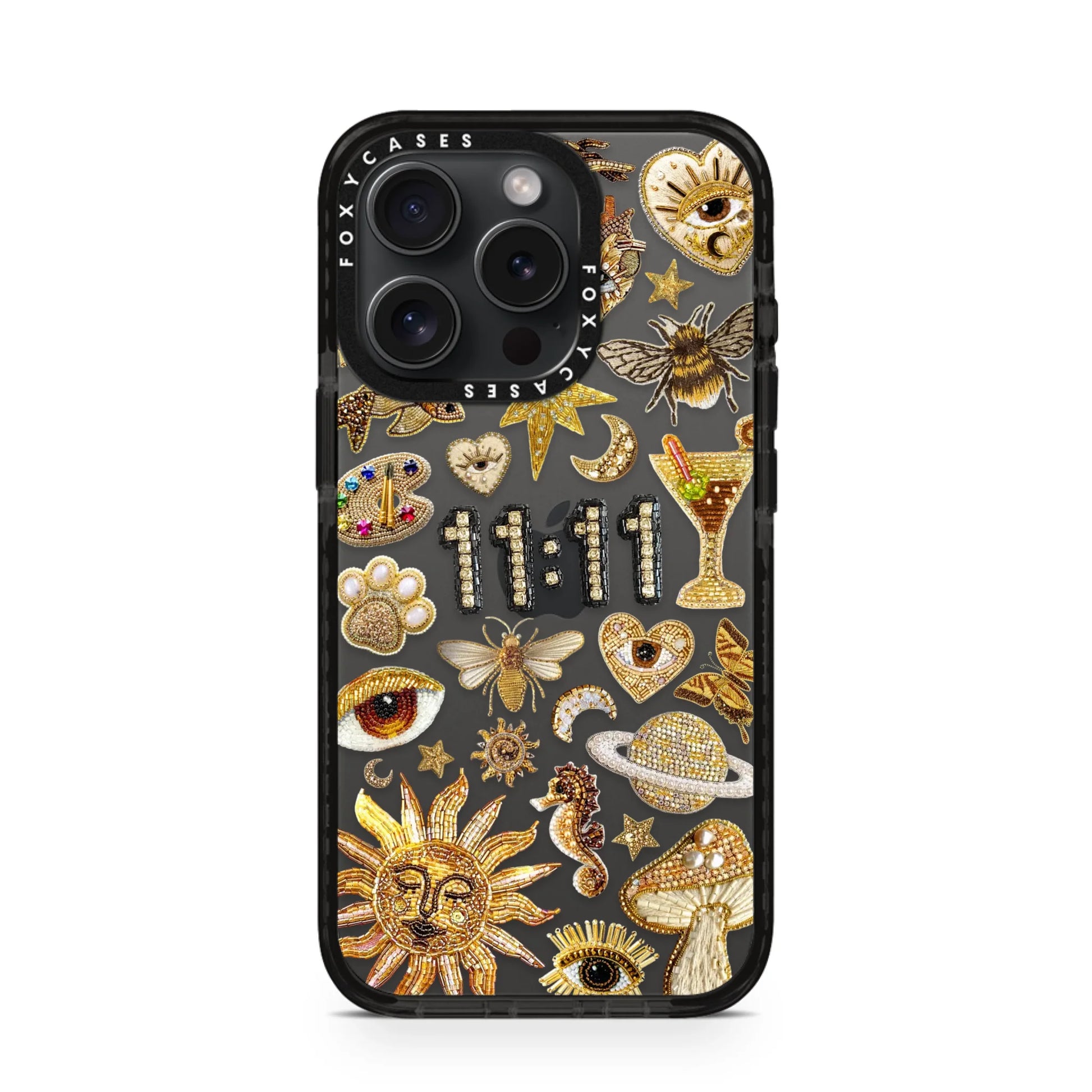 iPhone-15-Pro-Black-Titanium