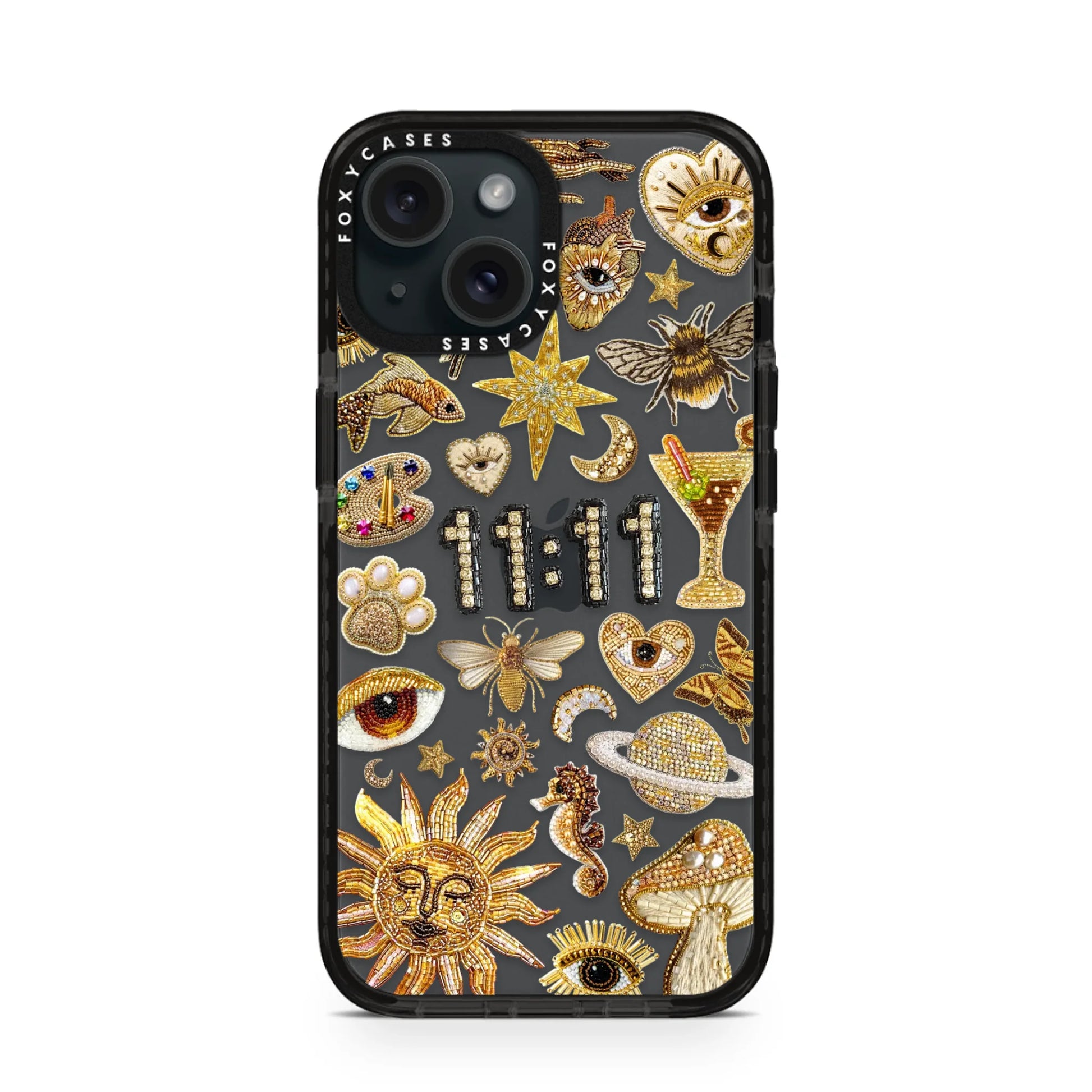 iPhone-15-Black