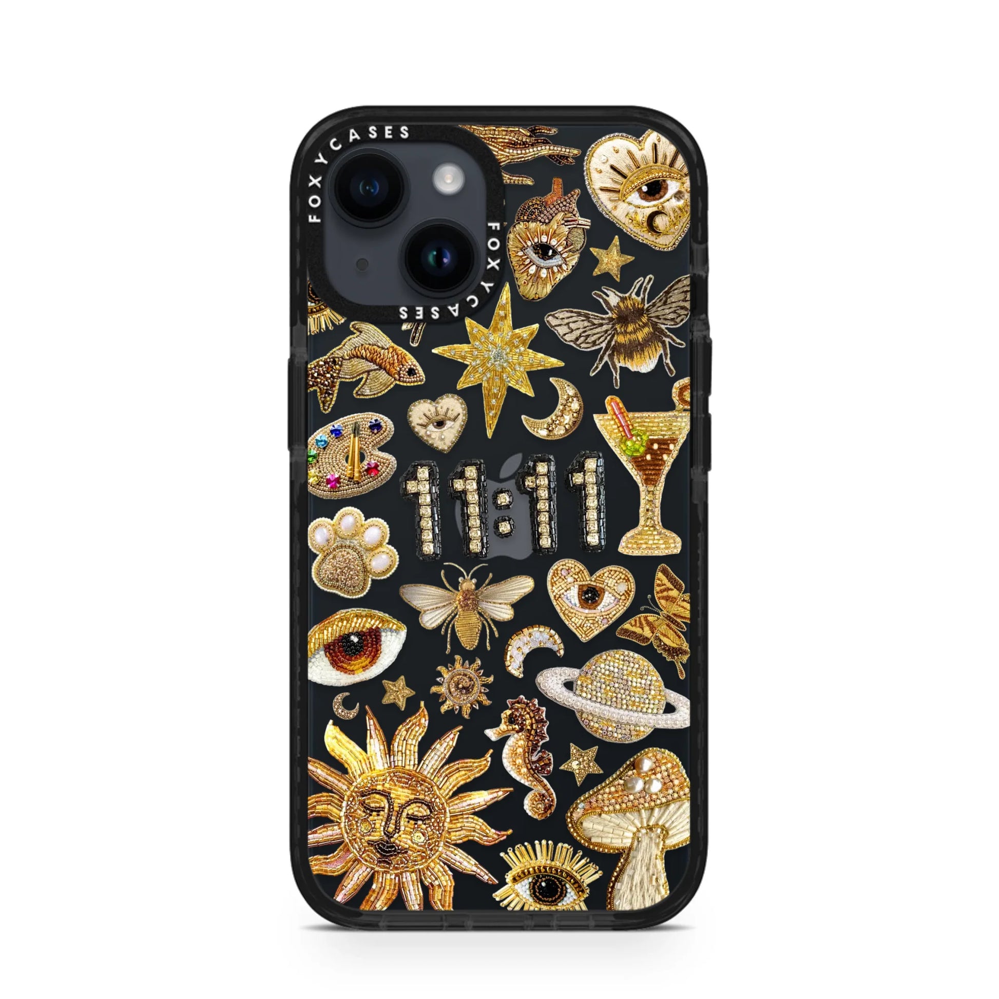 iPhone-14-Midnight