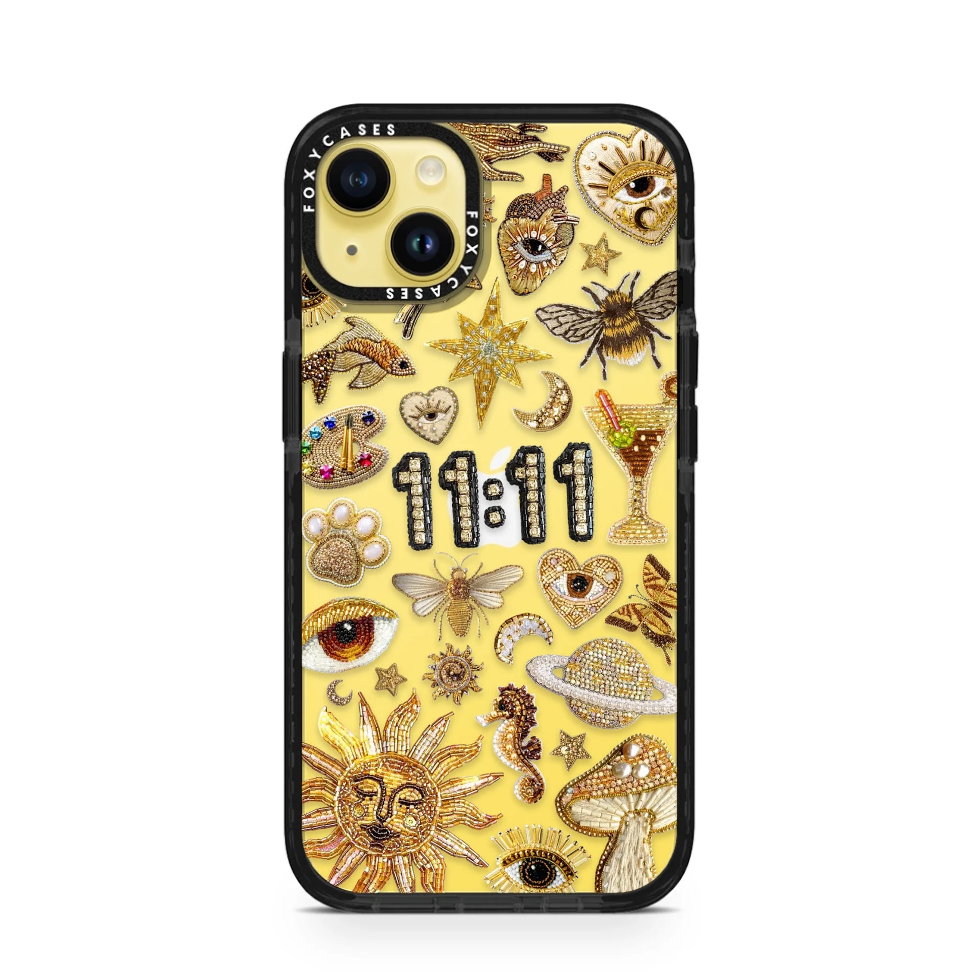 iPhone-14-Plus-Yellow