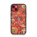 iPhone-14-Plus-Red