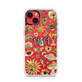iPhone-14-Plus-Wh-Red