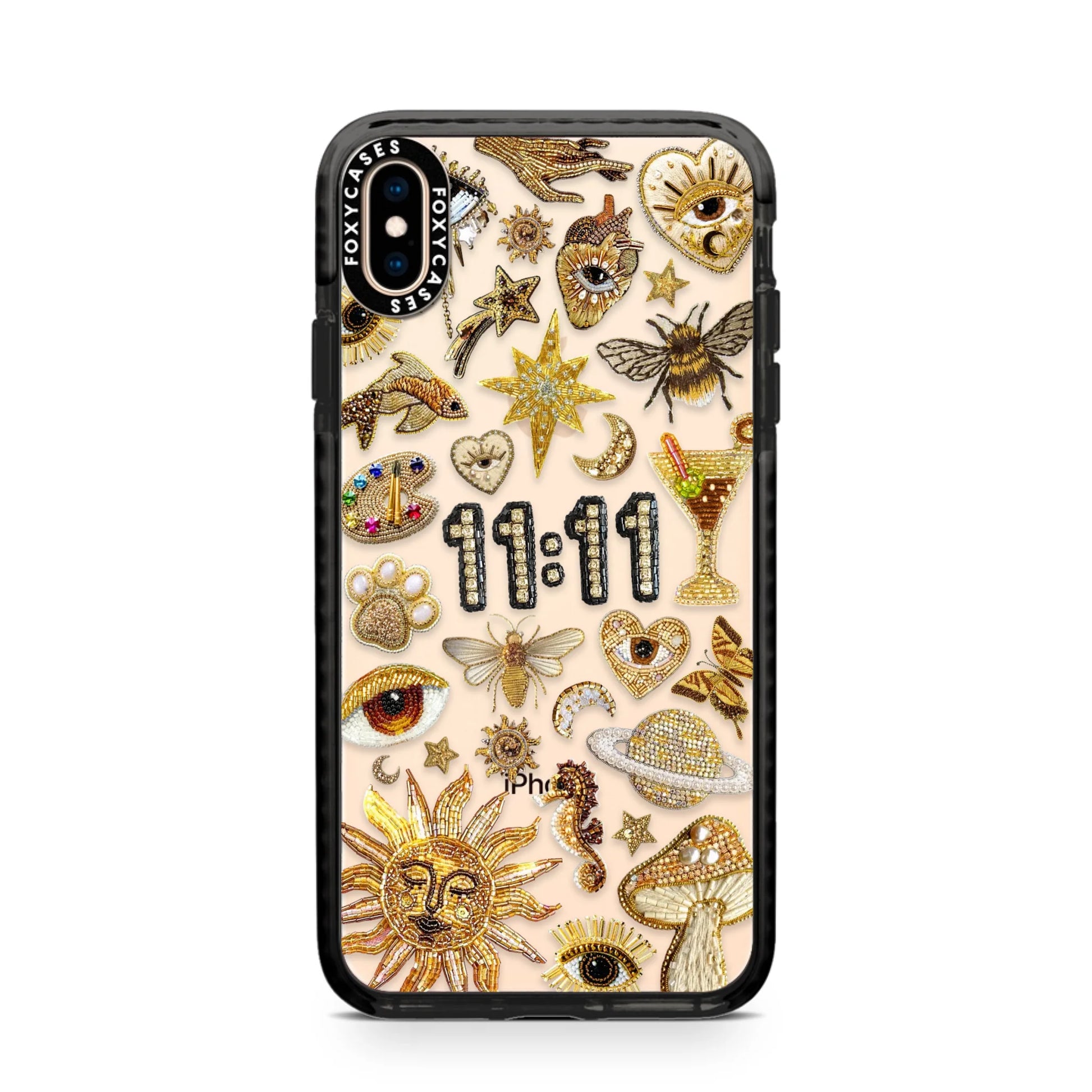 iPhone-XS-Max-Gold