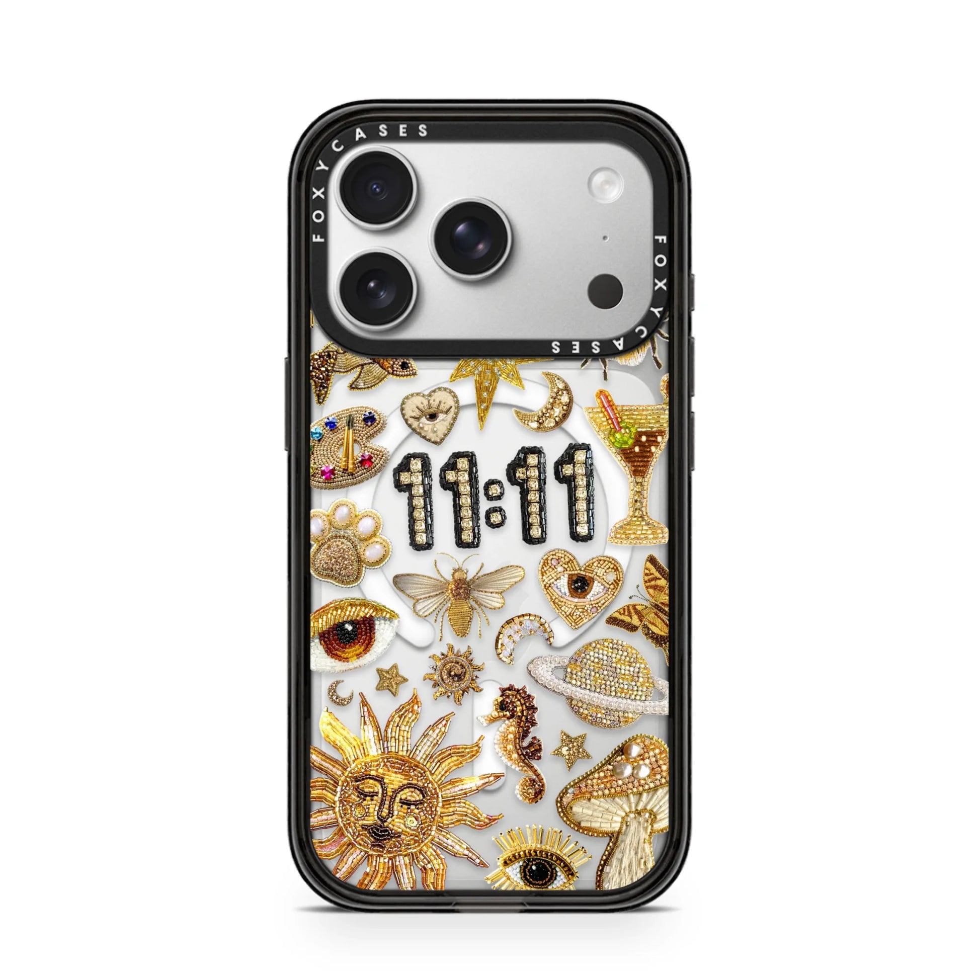 iPhone-17-Pro-Silver